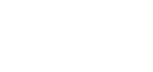 Flekkefjord Jazzklubb